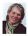 Logo of WENDY LANGENBERG