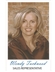 Logo of WENDY TUCKWOOD