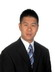 Logo of WILLIAM YEUNG