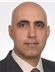 Logo of Walid Akiki