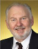 Logo of Wayne Hyslop