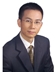 Logo of Wells Peng
