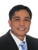 Logo of Wendell Guiang