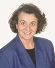 Logo of YVONNE HRKAC
