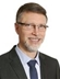 Logo of Yann Bellanger