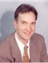 Logo of Yves Arcand