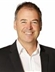 Logo of Yves DesgagnÃ©s