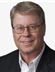 Logo of Yvon Burelle