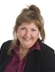 Logo of Yvonne Lauzon