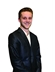 Logo of ZAC KNOWLES
