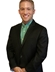 Logo of Zach St. Pierre