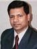 Anu