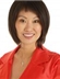 Logo of Ze Min Yi