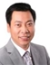 Logo of Zhi Wu