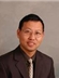 Logo of Zhong Chen