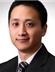 Logo of Zhuo Jun Qian