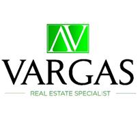 Logo of Vargas Real Estate