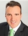 Logo of Ã‰ric Brideau